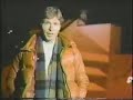 Just A Dream Away: John Denver 1984 Winter Olympics Sarajevo