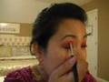 Pink, Red, and Brown Tutorial