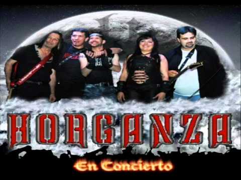 Video Promocional de Horganza