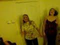 Tamarow and corkkk