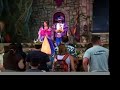 royal coronation ceremony  1 of 2 