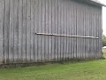 Water balloon slingshot 2