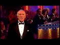 SCD - Ep 1 - Results - Group Dance SCD - Ep 1 - Results - Group Dance