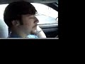 police-open-fire-and-kill-charging-suspect.html