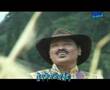 Tibetan Song Makye Ama - Yadon New Song