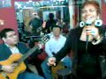 CANTA VICTORIA VILLALOBOS.3gp