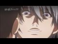 【PV】神様ドォルズ プロモーション映像