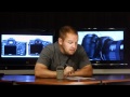 Top 5 Reasons to Buy a Sony a77 DSLR Top 5 Reasons to Buy a Sony a77 DSLR