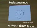 A cool puzzle you can do (tutorial) A cool puzzle you can do (tutorial)