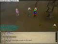g0t b1itz pk vid 2