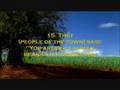 Surah Ya-Sin! Sheikh Maahir Al-Mu'ayqali !!! 1.Part