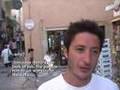 DOCUMENTARY on OTRANTO (part.2)