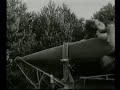 (Situationist) The Conquest of Space in the Time of Power