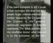 (Situationist) The Conquest of Space in the Time of Power