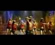 Shahrukh khan Darde Disco