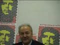 George Galloway Socialism 2005 part 2