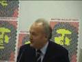 George Galloway Socialism 2005 part 2