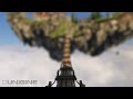Click here to watch this video Unigine 