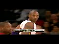 Nba Passing Mix Hd 2010-2011 Season