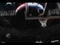 Raymond Felton and Gerald Wallace Mix