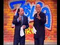 Antonio Cornacchione - Silvio non dice Balle Antonio Cornacchione - Silvio non dice Balle