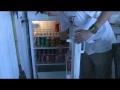MTV CRIBS - Dan MTV CRIBS - Dan