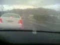 Heavy Rains in Muscat! Heavy Rains in Muscat!