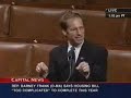 Roskam Honors Teachers