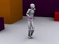 Anima