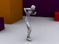 Anima