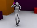 Anima