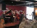 Stacey Kent - \"What a wonderful world\" Stacey Kent - \"What a wonderful world\"