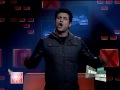 Ndtvgoodtimes