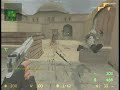 cs source hitboxes suck cs source hitboxes suck