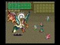 Romancing SaGa2 7Heroes Battle ~Wagnas(Type2)~ Romancing SaGa2 7Heroes Battle ~Wagnas(Type2)~