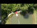Phil - Bungy Jump - Northern Thailand - May 10th 2012