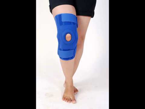 how to cure ptb class 3