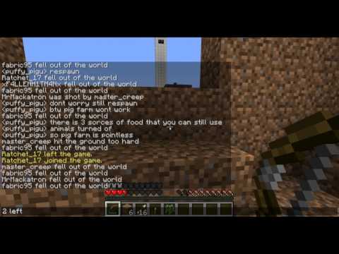how to buy minecraft in nz