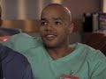 Scrubs - ESPN Sports Center