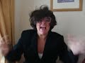 News at 6 - Crete Tour
