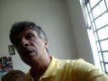 Guilherne Jabur Mostra os 10(dez)melhores LP's e sua importancia Parte três three 3