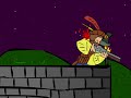 Warhammer video (Granjero Joe)