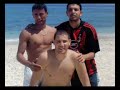 ana o brahim o yassin o nourddin o abdo