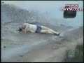 Sportul este haios