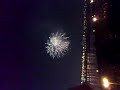 花博煙火5