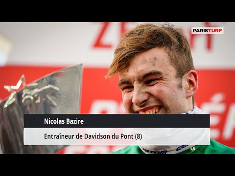 Image de prévisualisation YouTube