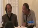 Stellan Skarsgard (request)