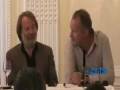 Stellan Skarsgard (request)