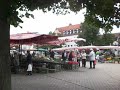 Forchheim Einkauf am Samstag 10 Forchheim Einkauf am Samstag 10