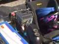QX TV Extreme Karting Long Island N.Y. Super Go-Karts